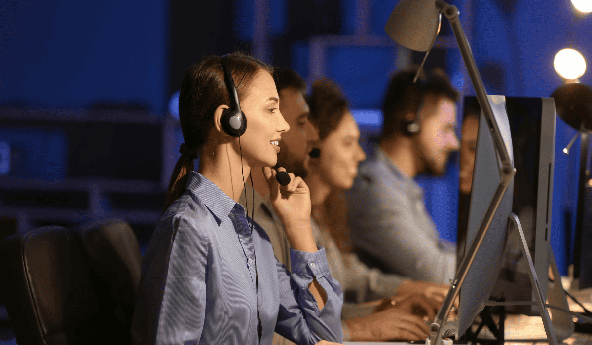 Bozdoğan Beyaz Eşya Tamircisi